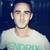 :icongeorge4n: