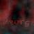 :icongeorge5: