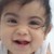 :icongeorge85: