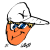 :icongeorge9807: