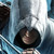 :icongeorgeafes: