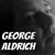 :icongeorgealdrich: