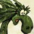 :icongeorgeamaral: