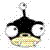 :iconGeorgeatos: