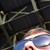 :icongeorgeb88: