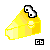 :icongeorgeb92: