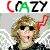 :icongeorgebaldwin: