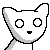 :icongeorgeboden: