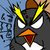 :icongeorgeboden: