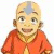 :icongeorgebond: