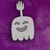 :icongeorgebuchholz: