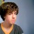 :icongeorgeburton:
