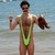 :icongeorgebush123: