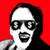 :icongeorgecore: