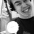 :icongeorgecox: