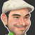 :icongeorged: