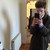 GeorgeDavidHodgson :icongeorgedavidhodgson: