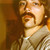 :icongeorgedelta: