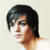 :icongeorgedivine: