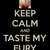 :icongeorgeebhastings: