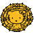 :icongeorgeevansnfriends: