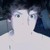 :icongeorgeeyyy:
