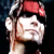 :icongeorgef21: