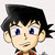 :icongeorgefaraujo: