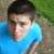 :icongeorgeg23: