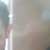 :icongeorgegarciaart: