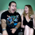 :icongeorgegeophoto: