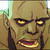 :icongeorgegipson: