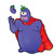 GeorgeGraybill :icongeorgegraybill: