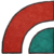 :icongeorgegreen: