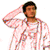 :icongeorgegs:
