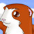 :icongeorgeguineapig: