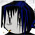 :icongeorgehades: