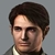 :icongeorgehamiltonplz: