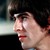 :icongeorgeharrison12: