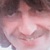 georgehrapefaceplz :icongeorgehrapefaceplz: