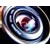 :icongeorgehunt: