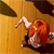 :icongeorgeinc: