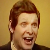 :icongeorgeius:
