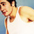 :icongeorgejhon: