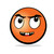 :icongeorgejr: