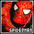 :icongeorgekit: