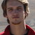 :icongeorgeleonardo: