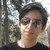 :icongeorgelrc: