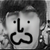 :icongeorgemeowplz: