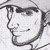 :icongeorgeo19: